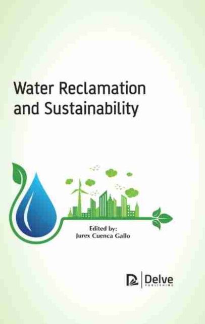 Water Reclamation and Sustainability