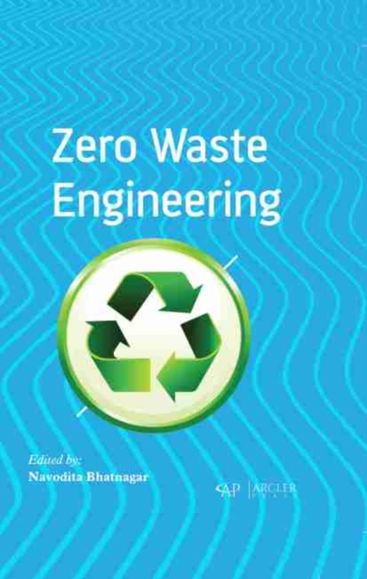 Zero Waste Engineering