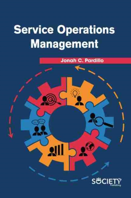 Service Operations Management