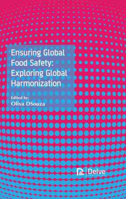 Ensuring Global Food Safety