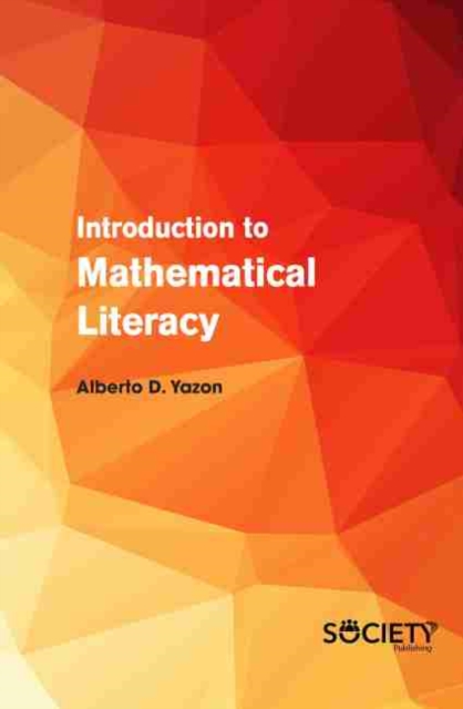 Introduction to Mathematical Literacy