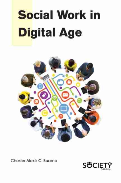 Social Work in Digital age