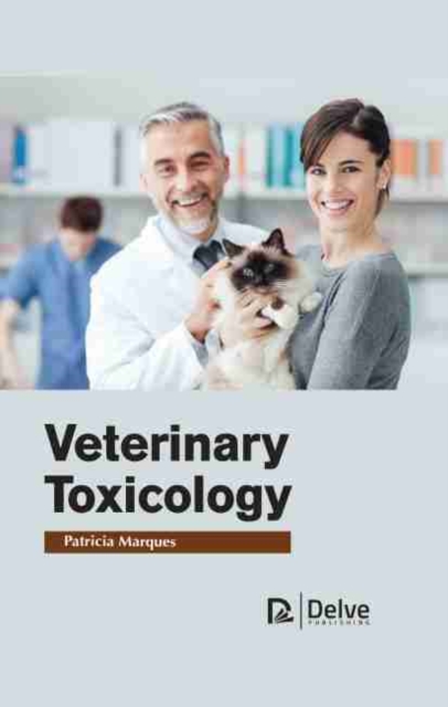 Veterinary Toxicology