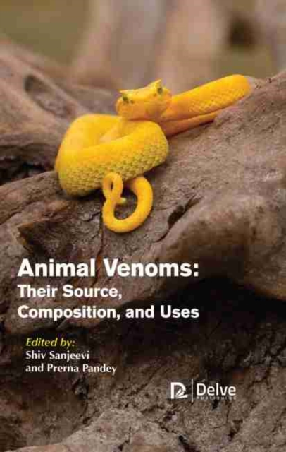 Animal Venoms