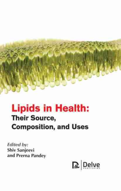 Lipids in Health