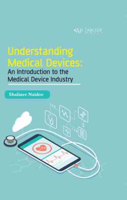 Understanding Medical Devices