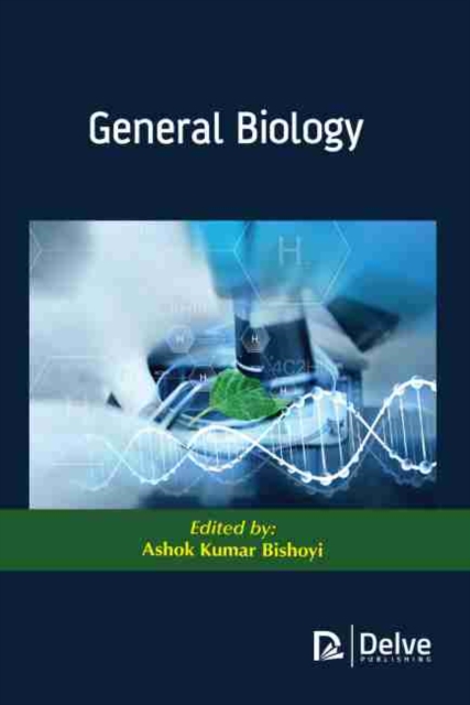 General Biology