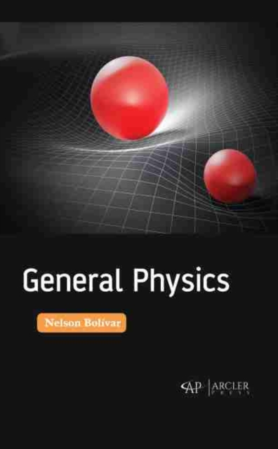 General Physics