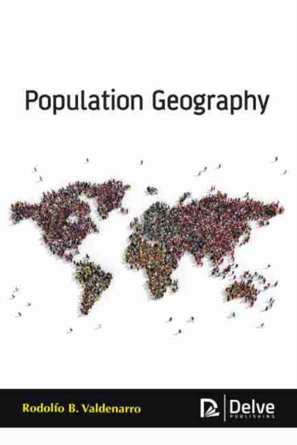 Population Geography