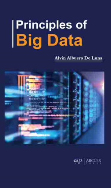 Principles of Big Data