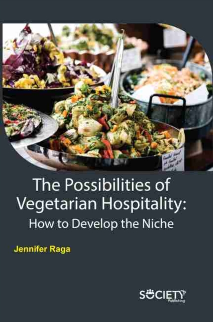 Possibilities of Vegetarian Hospitality