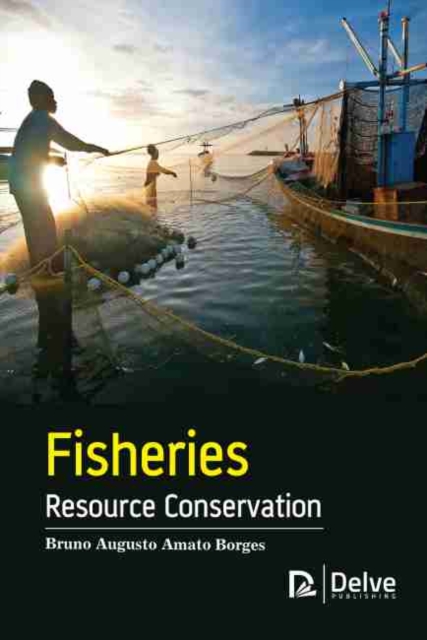 Fisheries Resource Conservation