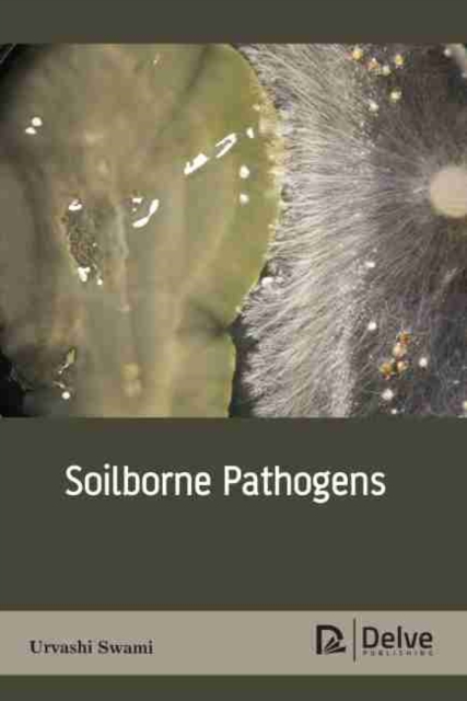 Soilborne Pathogens