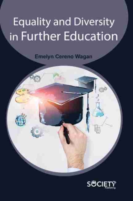 Equality and Diversity in Further Education