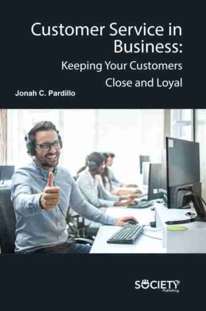 Customer Service in Business