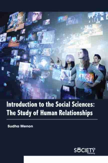 Introduction to the Social Sciences