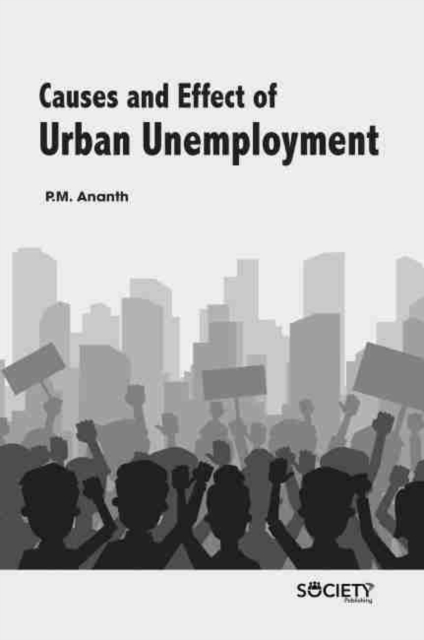 Causes and Effect of Urban Unemployment