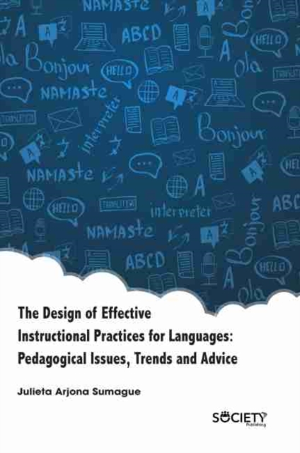 Design of Effective Instructional Practices for Languages