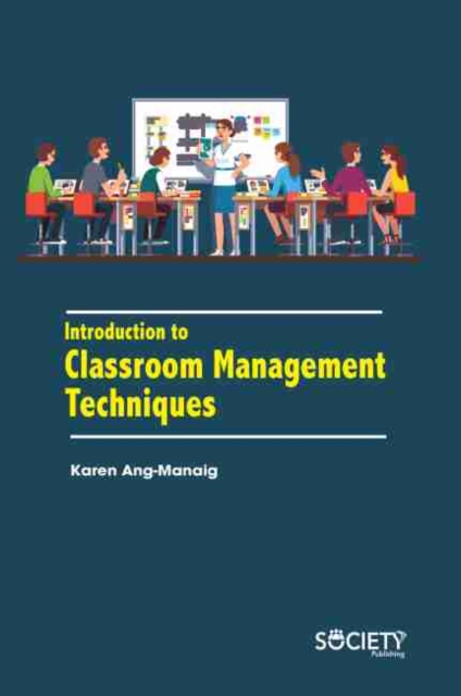 Introduction to Classroom Management Techniques