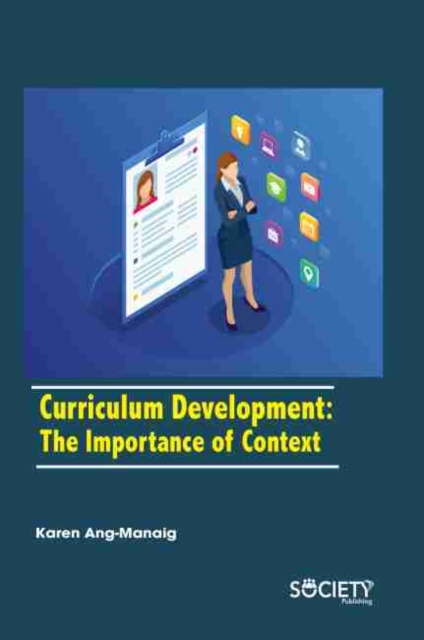 Curriculum Development