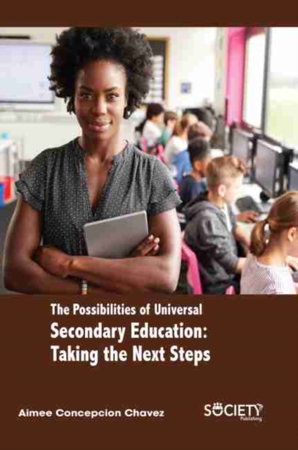 Possibilities of Universal Secondary Education