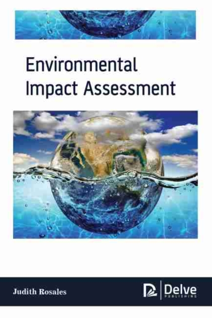 Environmental Impact Assessment