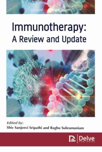 Immunotherapy