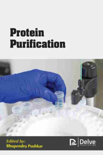 Protein Purification