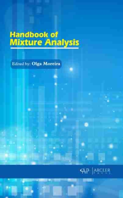 Handbook of Mixture Analysis