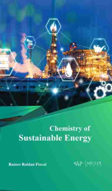 Chemistry of Sustainable Energy