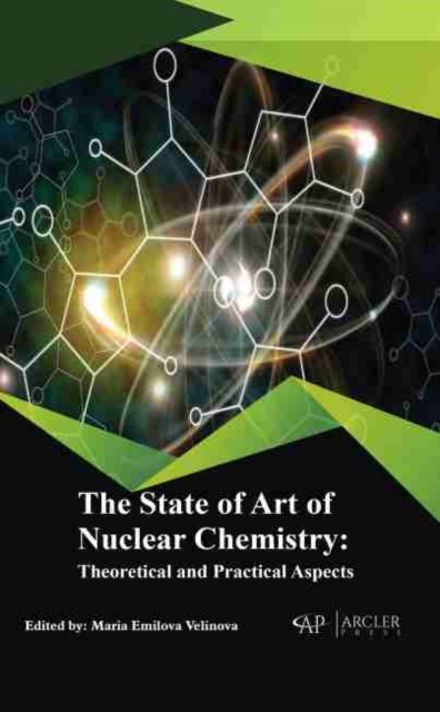 State of Art of Nuclear Chemistry