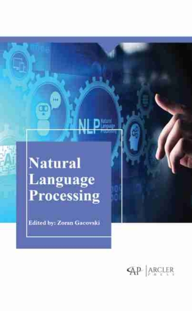 Natural Language Processing