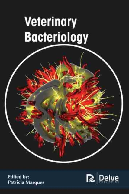 Veterinary Bacteriology