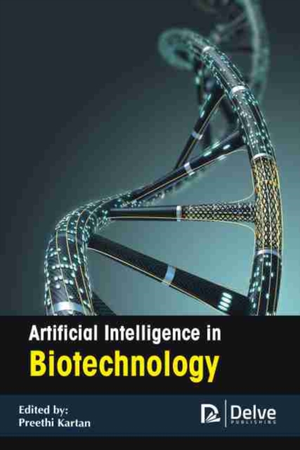 Artificial Intelligence in Biotechnology