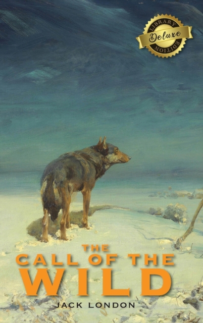 Call of the Wild (Deluxe Library Edition)