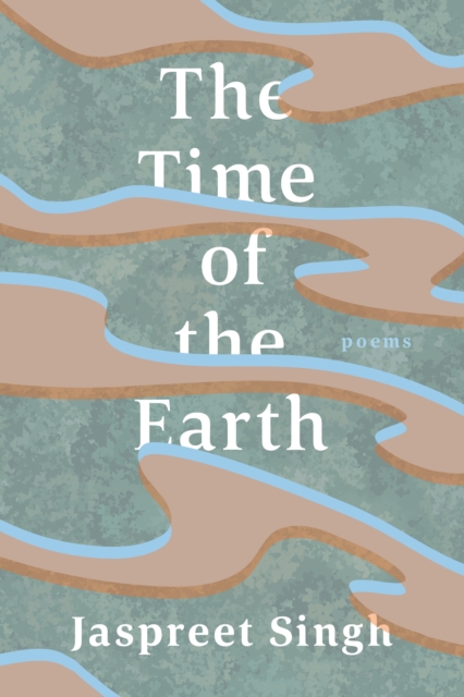 The Time of the Earth