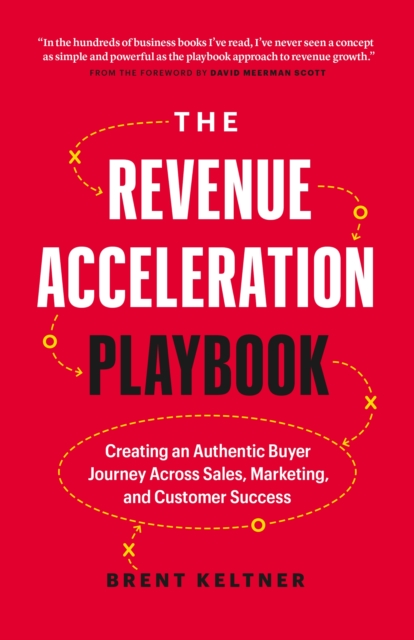 Revenue Acceleration Playbook