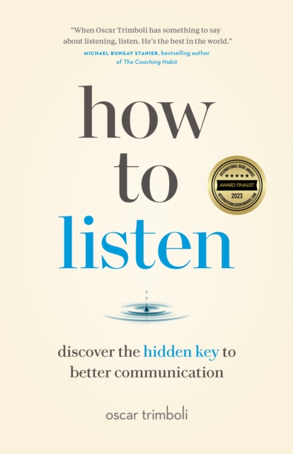 How to Listen