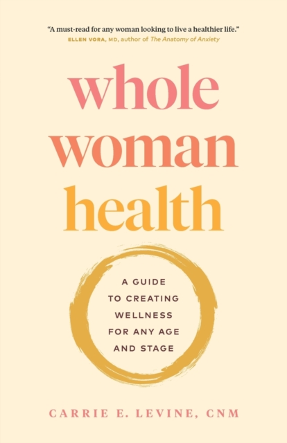 Whole Woman Health