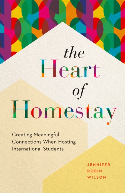 Heart of Homestay