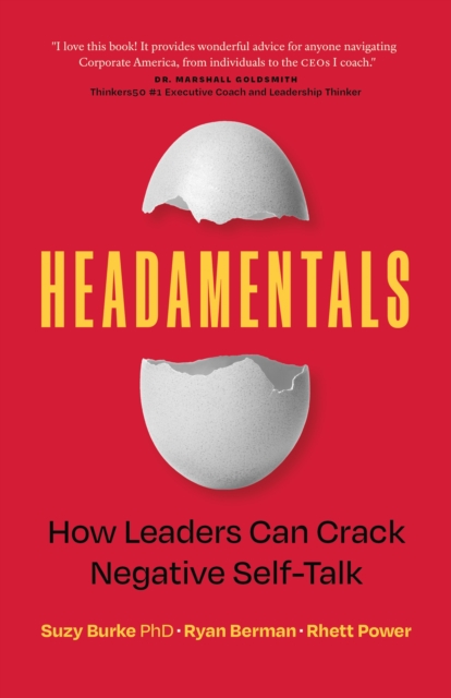 Headamentals