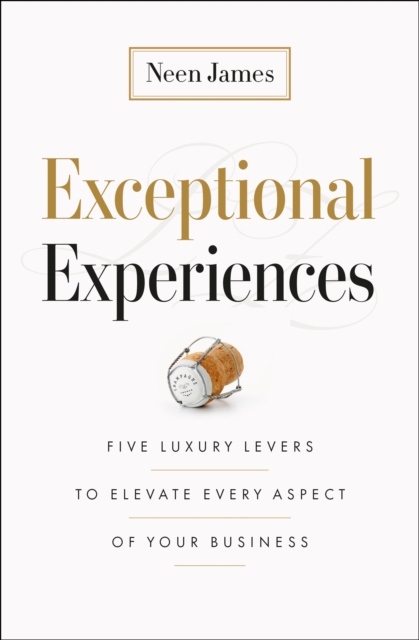 Exceptional Experiences