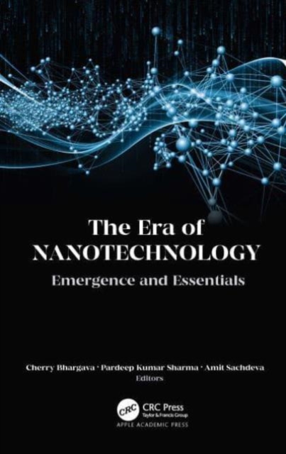 Era of Nanotechnology