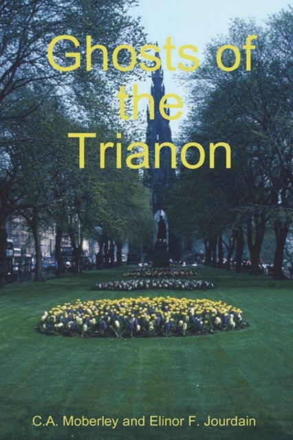 Ghosts of Trianon
