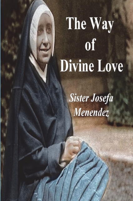 Way of Divine Love