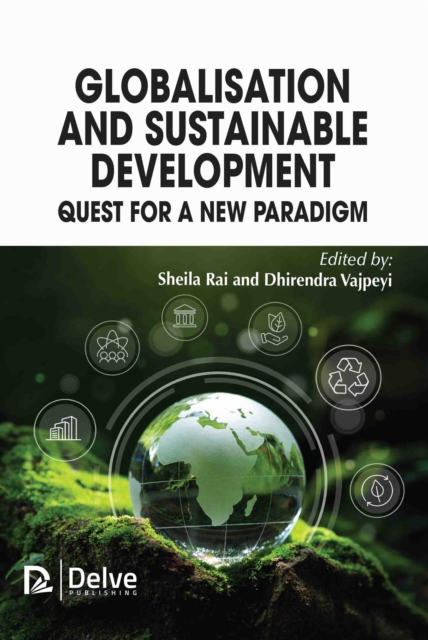 Globalisation and Sustainable Development
