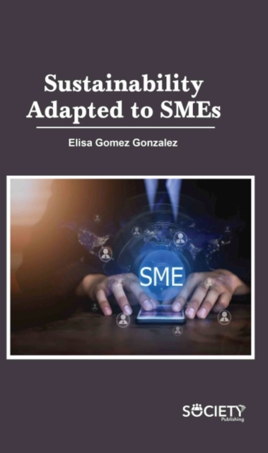 Sustainability Adapted to SMEs