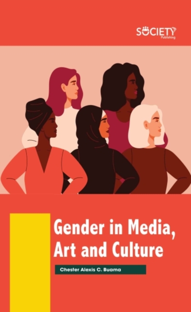 Gender in Media, Art and Culture