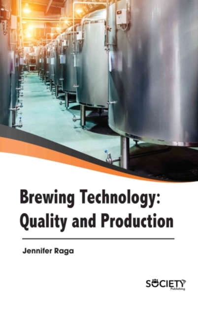 Brewing Technology