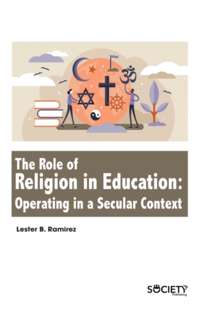 Role of Religion in Education